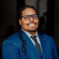 Bryce Nichols Email & Phone Number