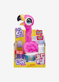 Our brands include moulin roty, grimm's wooden toys, ostheimer, magnetic me, city mouse. The Top Kids Toys For Christmas Best Christmas Toys 2021 The Strategist