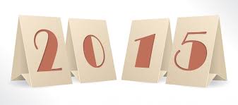 Nov 18, 2020 · el calendario laboral de castellón para el año 2021 incluye 15 festivos.de ellos, 9 fiestas son estatales, 4 autonómicas y 2 locales. Calendario Laboral 2015 Barcelona Gestoria Barcelona