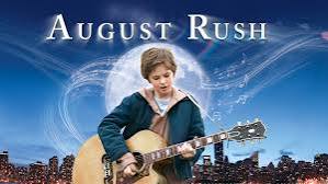 Watch August Rush | Prime Video