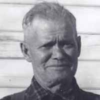 Cornelius Edwards Jr. (1880–1955)