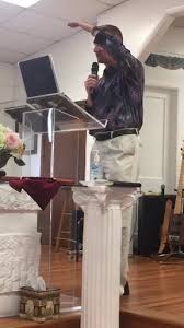 Because congress suspended the debt ceiling for two years in 2019, the government can go into as much debt as it wishes. Donna Carline Kelly From Fwc Sbn Lacey S Chapel House Of God