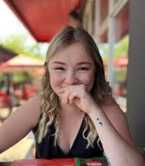 Chantel Rose's Instagram, Twitter & Facebook