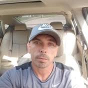 William Vanhouten's Instagram, Twitter & Facebook