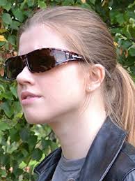 Amazon.com: Rapid Eyewear Womens Polarized Over Glasses: Ladies Sunglasses  That Fit Over Specs. Tortoiseshell : Clothing, Shoes & Jewelry