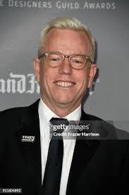 2,746 Christopher Lawrence Photos & High Res Pictures