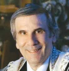 2022 Community Directory by jewishaz