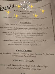 It's going to be a good day!!!! ⛳️ 8th Annual Okanagan Mortgage Broker  Charity Golf Tournament! #charity #golf #okanagan