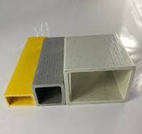 FRP Profiles - FRP Sheet manufacturer china, ABS Sheet ...