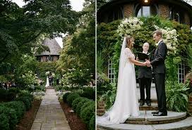 Delaware Wedding At Greenville Country Club Photographed By Ash Imagery Delaware Wedding Delaware Wedding Venues Wedding Venues Pennsylvania