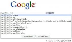 Apart from all the things, i am sure. Funny Quotes About Your Girlfriend Quotesgram