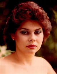 Bobbie Daniel Obituary