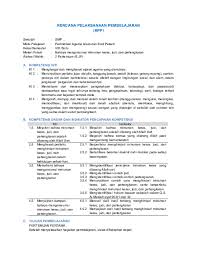 Menghindari minuman keras, judi dan video pembelajaran pai ini disusun berdasarkan buku ajar kementerian pendidikan dan kebudayaan dengan mengacu pada kurikulum 2013 edisi revisi 2017. Doc Menghindari Judi Minuman Keras Dan Pertengkaran Yustina Dewi Academia Edu