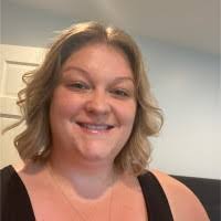 Brian Wheeland Email & Phone Number