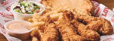 Check spelling or type a new query. Quality Chicken Finger Meals Raising Cane S Chicken Fingers Cane S Sauce