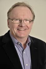 Canadian Magazines: The longish goodbye: Mark Jamison retiring leaving as  CEO of Magazines Canada at end of 2015