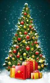 Amazon Com Christmas Wallpaper Appstore For Android It features a motivational quote and abstract paint stroke design. christmas wallpaper