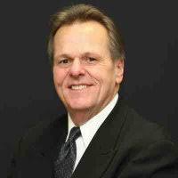 Rod Graham Email & Phone Number