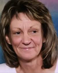 Lynda Marie Keathley Obituary September 27, 2024