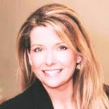 Our new Princeton office taking shape!