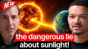 Closer Kyle Froehlich discusses his second save in as many days against  Nicholls.