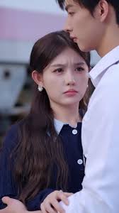 Secretly Yours, Captain Full Movie