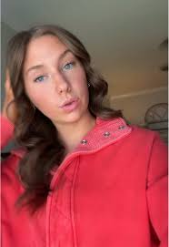 Valentines 💌 #fypシ゚viral