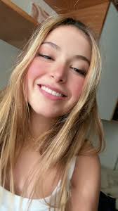 mora almada (@moraalmadaa)