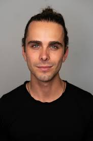 The Buzzy Kiwi (@thebuzzykiwi) • Facebook