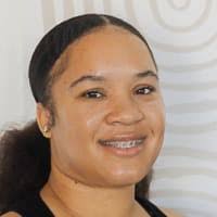 Find a Childbirth Educator Near Me in San Marcos, CA