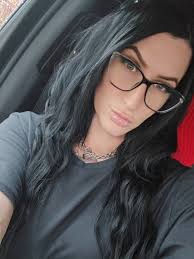 10/10 Incredible VIP Experience! These guys are so down to earth and  genuine 💚 The whole show was amazing! Thank you again, @paulspops for the  opportunity! Support for support. Love it! 💚💚 @officialtwiztid