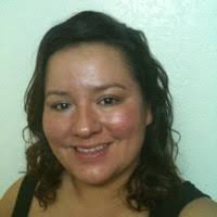 20+ "Carol Dowdy" profiles