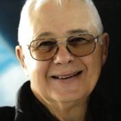 Remembering Queen Anne High School