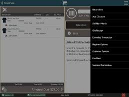 Image result for tbn:888eATj1pVNxaM::www.oracle.com/technology/products/reports/htdocs/faq/Images/Graph1.jpg