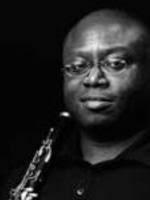 Nicholas A. Lewis, '13 M.Div.