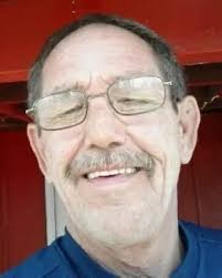 Nickolas James Holt, 34 of Washington formally of Shoals