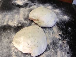 Double p pizza put rack on lowest level, and heat oven to 425°f. The Best Homemade Pizza Rolls Recipe Double Dave S Knock Off