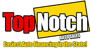 Maybe you would like to learn more about one of these? Used Cars Pueblo Co Used Cars Trucks Co Free Auto Credit