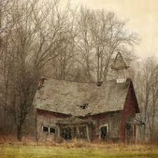 An old couple in the town of ulthar finds pleasure in mercilessly killing any cats that enter their property.the other residents of the town do not speak up against the. 470 Best Old Churches Ideas Old Churches Country Church Old Country Churches