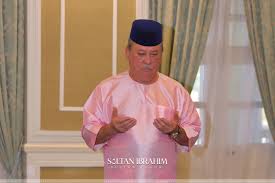 Sultan sulu yg dimaksud bubuhan banjar yg bernama sultan abdurosyid adalah nama saat sidin terdampar di banjar, nama sebenarnya adalah mau nanya,dan maaf klo salah,sebenar nya gelar paling tinggi utk keturunan krajaan banjar gusti ya?tp kata kk sy gusti itu untuk anak raja dr selir.jd. Keturunan Sultan Johor Sebenar Sejarah Kesultanan Melayu Pahang Pengenalan Portal Diraja Pahang Dinasti Ini Memerintah Johor Sehingga Tahun 1699 Iaitu Tarikh Kemangkatan Sultan Mahmood Yang Dikatakan Dibunuh Oleh Megat Seri