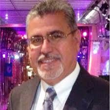 caribbeanbusiness #over50andthriving #leader #feelinggrateful