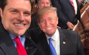 2018 : NorthEscambia.com