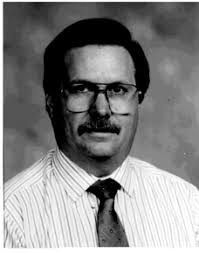 Greetings from ATSSB! ATSSB NEWSLETTER