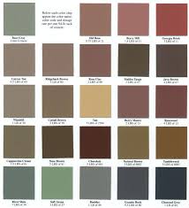 omega stucco colors stucco colors stucco colors for houses