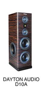 Offering a wide range of speakers, cd players, dacs, amps and more. Self Assemble Speaker Kits Pbn Audio