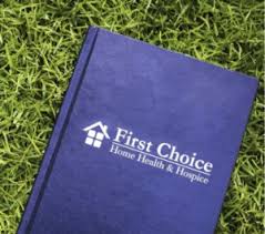 Additional certifications are required for patient care positions. Home First Choice Boise Home Health And Hospice