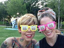 Class of '94 (Westmoore High School)