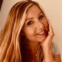 100+ "Lindstam" profiles