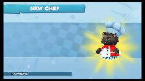 Overcooked 2 may be more of an improved recipe than a completely new menu, but it remains an. How To Unlock All The Different Chefs In Overcooked 2 Gamepur