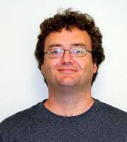 Jamie Holder's Instagram, Twitter & Facebook